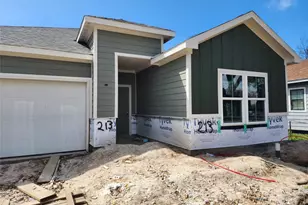 213 Adoue Ave, Baytown, TX 77520 - Photo 1