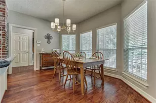 14411 Timbergreen Dr, Magnolia, TX 77355 - Photo 22