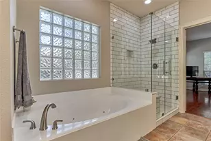 14411 Timbergreen Dr, Magnolia, TX 77355 - Photo 28