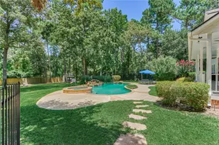 14411 Timbergreen Dr, Magnolia, TX 77355 - Photo 38