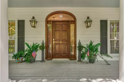 14411 Timbergreen Dr, Magnolia, TX 77355 - Photo 6