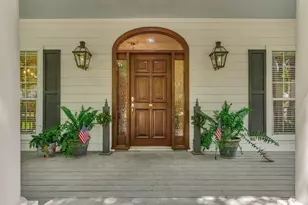 14411 Timbergreen Dr, Magnolia, TX 77355 - Photo 6