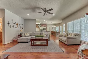 14411 Timbergreen Dr, Magnolia, TX 77355 - Photo 14