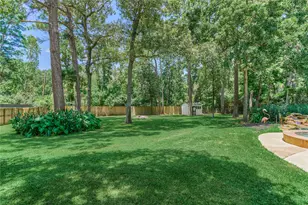 14411 Timbergreen Dr, Magnolia, TX 77355 - Photo 42