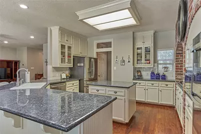 14411 Timbergreen Dr, Magnolia, TX 77355 - Photo 16