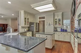 14411 Timbergreen Dr, Magnolia, TX 77355 - Photo 16