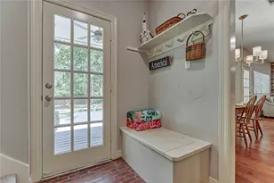 14411 Timbergreen Dr, Magnolia, TX 77355 - Photo 36