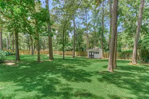 14411 Timbergreen Dr, Magnolia, TX 77355 - Photo 46