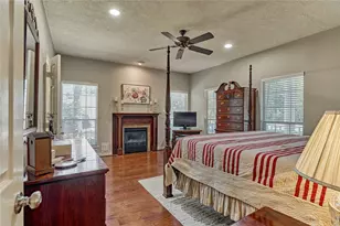 14411 Timbergreen Dr, Magnolia, TX 77355 - Photo 22