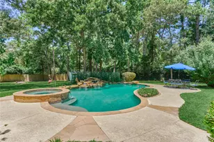 14411 Timbergreen Dr, Magnolia, TX 77355 - Photo 44
