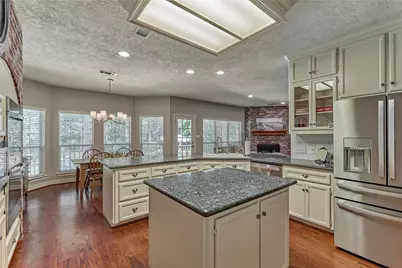 14411 Timbergreen Dr, Magnolia, TX 77355 - Photo 20