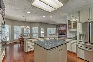 14411 Timbergreen Dr, Magnolia, TX 77355 - Photo 20