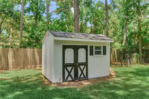 14411 Timbergreen Dr, Magnolia, TX 77355 - Photo 44