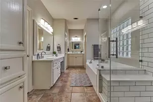 14411 Timbergreen Dr, Magnolia, TX 77355 - Photo 26