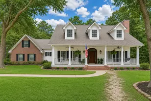 14411 Timbergreen Dr, Magnolia, TX 77355 - Photo 2