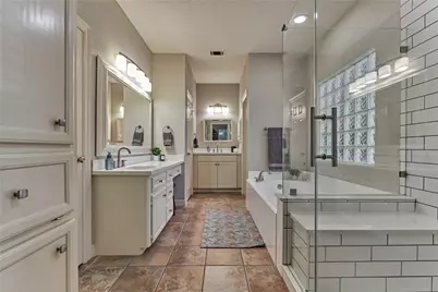 14411 Timbergreen Dr, Magnolia, TX 77355 - Photo 24