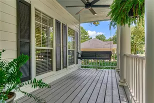 14411 Timbergreen Dr, Magnolia, TX 77355 - Photo 8