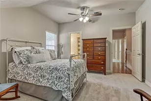 14411 Timbergreen Dr, Magnolia, TX 77355 - Photo 30