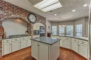14411 Timbergreen Dr, Magnolia, TX 77355 - Photo 18