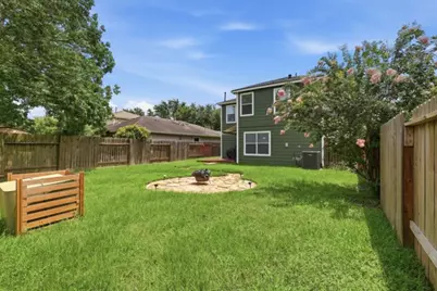 11210 Log Cabin Lane, Tomball, TX 77375 - Photo 26