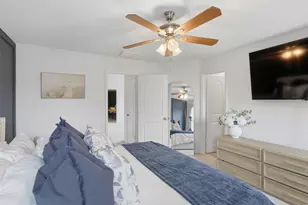 11210 Log Cabin Ln, Tomball, TX 77375 - Photo 16