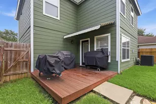 11210 Log Cabin Ln, Tomball, TX 77375 - Photo 24