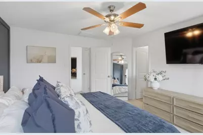 11210 Log Cabin Lane, Tomball, TX 77375 - Photo 16