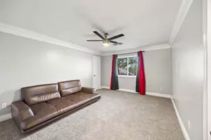 6822 Kemper Dr, Pasadena, TX 77505 - Photo 24