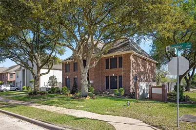 6822 Kemper Drive, Pasadena, TX 77505 - Photo 2