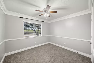 6822 Kemper Drive, Pasadena, TX 77505 - Photo 26