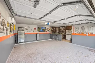 6822 Kemper Dr, Pasadena, TX 77505 - Photo 36