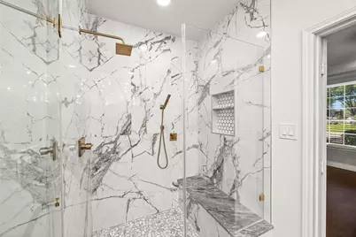 6822 Kemper Drive, Pasadena, TX 77505 - Photo 20