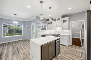 6822 Kemper Dr, Pasadena, TX 77505 - Photo 8