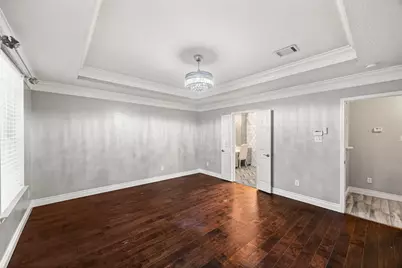 6822 Kemper Drive, Pasadena, TX 77505 - Photo 18