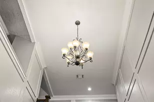 6822 Kemper Dr, Pasadena, TX 77505 - Photo 6