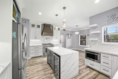 6822 Kemper Drive, Pasadena, TX 77505 - Photo 10