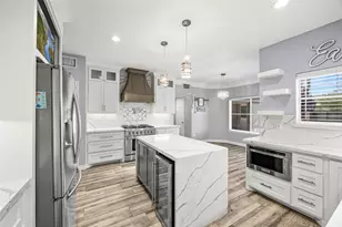 6822 Kemper Dr, Pasadena, TX 77505 - Photo 10