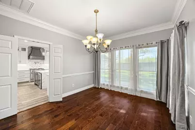 6822 Kemper Drive, Pasadena, TX 77505 - Photo 14