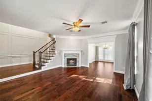 6822 Kemper Dr, Pasadena, TX 77505 - Photo 16