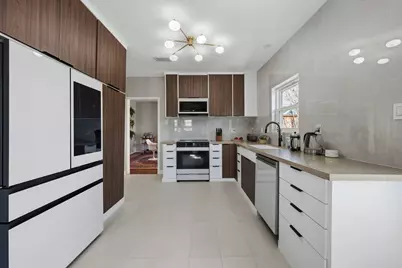 1831 Palm Street, Houston, TX 77004 - Photo 10