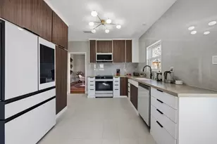 1831 Palm St, Houston, TX 77004 - Photo 10