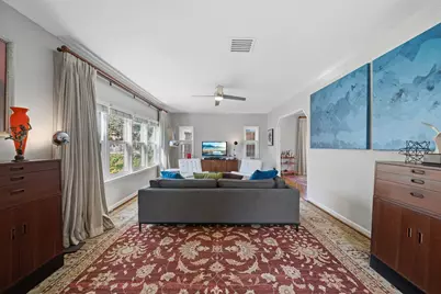 1831 Palm Street, Houston, TX 77004 - Photo 6