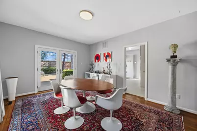 1831 Palm Street, Houston, TX 77004 - Photo 8