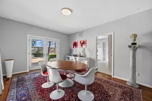 1831 Palm St, Houston, TX 77004 - Photo 8