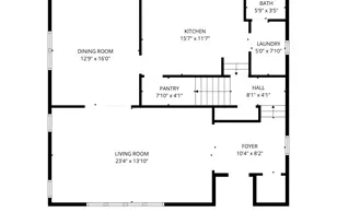 1831 Palm St, Houston, TX 77004 - Photo 26