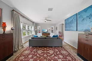 1831 Palm St, Houston, TX 77004 - Photo 6