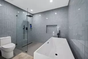 1831 Palm St, Houston, TX 77004 - Photo 14