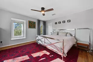 1831 Palm St, Houston, TX 77004 - Photo 12