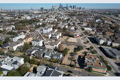 1831 Palm Street, Houston, TX 77004 - Photo 24