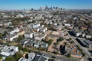 1831 Palm St, Houston, TX 77004 - Photo 24